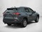 2025 Toyota RAV4 Hybrid XLE AWD (Natl)