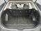 2025 Toyota RAV4 Hybrid XLE AWD (Natl)