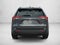 2025 Toyota RAV4 Hybrid XLE AWD (Natl)
