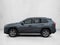 2025 Toyota RAV4 Hybrid XLE AWD (Natl)