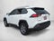 2025 Toyota RAV4 Hybrid XLE AWD (Natl)