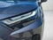 2023 Toyota RAV4 Hybrid SE AWD (Natl)