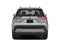 2023 Toyota RAV4 Hybrid SE AWD (Natl)
