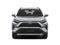 2023 Toyota RAV4 Hybrid SE AWD (Natl)