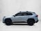 2024 Toyota RAV4 Hybrid SE AWD (Natl)