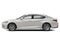 2020 Lexus ES 350 FWD