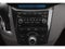 2013 Honda Odyssey EX
