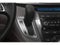 2013 Honda Odyssey EX