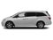 2013 Honda Odyssey EX