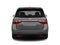 2013 Honda Odyssey EX
