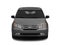 2013 Honda Odyssey EX
