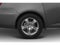 2013 Honda Odyssey EX