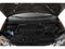 2015 Honda Odyssey Touring Elite with DVD Rear Entertainment System and Navigation