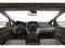 2015 Honda Odyssey Touring Elite with DVD Rear Entertainment System and Navigation