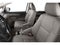 2015 Honda Odyssey Touring Elite with DVD Rear Entertainment System and Navigation