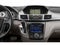 2015 Honda Odyssey Touring Elite with DVD Rear Entertainment System and Navigation