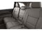 2015 Honda Odyssey Touring Elite with DVD Rear Entertainment System and Navigation