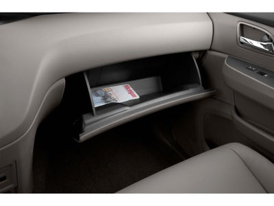 2015 Honda Odyssey Touring Elite with DVD Rear Entertainment System and Navigation