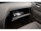 2015 Honda Odyssey Touring Elite with DVD Rear Entertainment System and Navigation