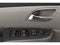 2015 Honda Odyssey Touring Elite with DVD Rear Entertainment System and Navigation