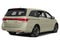 2015 Honda Odyssey Touring Elite with DVD Rear Entertainment System and Navigation