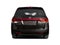 2015 Honda Odyssey Touring Elite with DVD Rear Entertainment System and Navigation