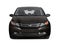2015 Honda Odyssey Touring Elite with DVD Rear Entertainment System and Navigation