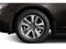 2015 Honda Odyssey Touring Elite with DVD Rear Entertainment System and Navigation
