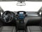 2013 Honda Odyssey Touring with DVD Rear Entertainment System and Navigation