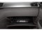 2013 Honda Odyssey Touring with DVD Rear Entertainment System and Navigation