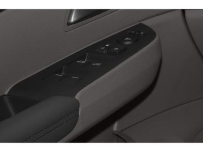 2013 Honda Odyssey Touring with DVD Rear Entertainment System and Navigation