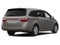 2013 Honda Odyssey Touring with DVD Rear Entertainment System and Navigation