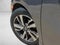2023 Honda Odyssey Touring Auto