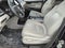 2019 Honda Odyssey Elite Auto