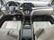 2019 Honda Odyssey Elite Auto