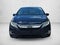 2019 Honda Odyssey Elite Auto
