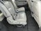 2019 Honda Odyssey Elite Auto