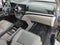 2019 Honda Odyssey Elite Auto