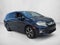 2019 Honda Odyssey Elite Auto