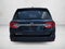 2019 Honda Odyssey Elite Auto