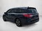 2019 Honda Odyssey Elite Auto