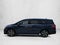 2019 Honda Odyssey Elite Auto