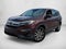 2020 Honda Pilot EX-L 2WD