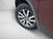 2020 Honda Pilot EX-L 2WD