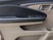 2020 Honda Pilot EX-L 2WD