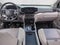 2022 Honda Pilot EX-L 2WD
