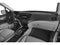 2022 Honda Pilot EX-L 2WD