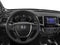 2017 Honda Pilot EX-L w/RES 2WD
