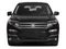 2017 Honda Pilot EX-L w/RES 2WD