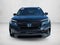 2022 Honda Pilot Sport AWD
